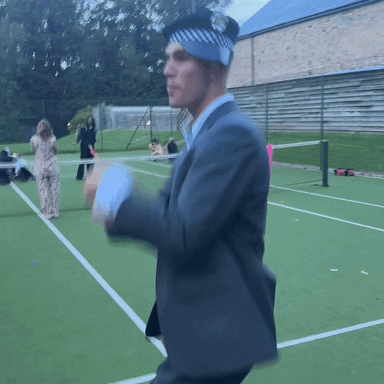  comapplePasteboardTkEawn