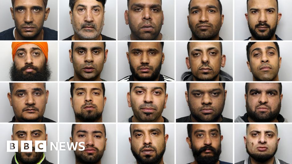 5869047  103925254 huddersfield grooming gang 1