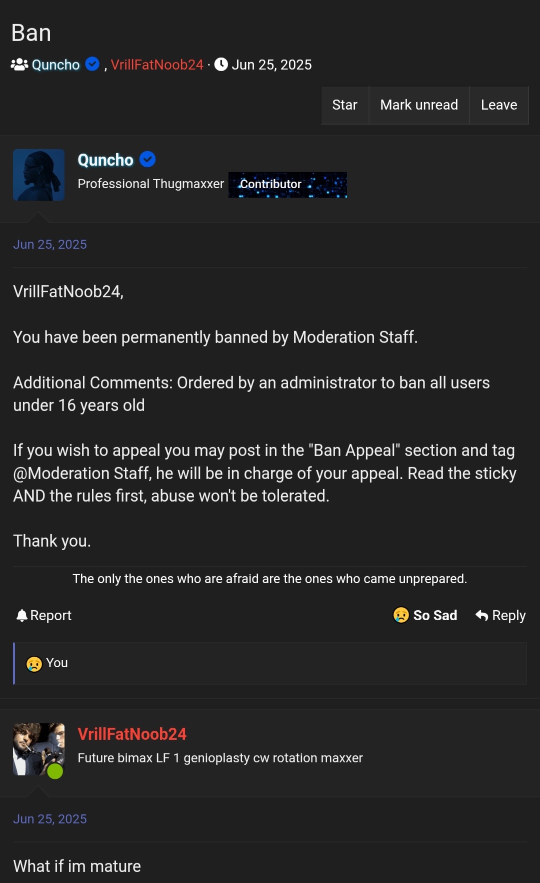 Screenshot 20260222 134841 Chrome