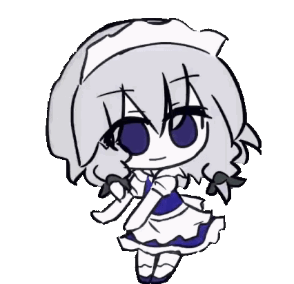 Sakuya