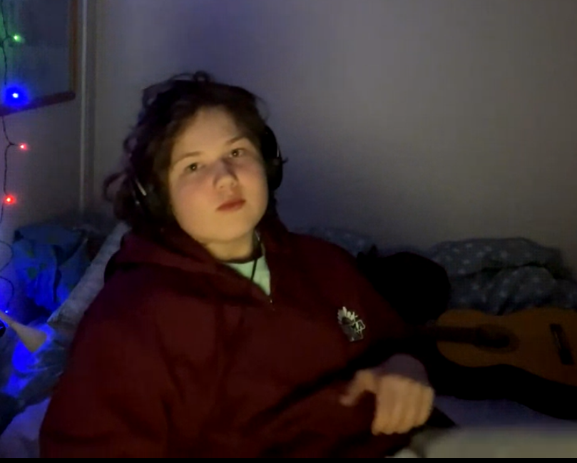 Skrmbild 2024 02 21 001701