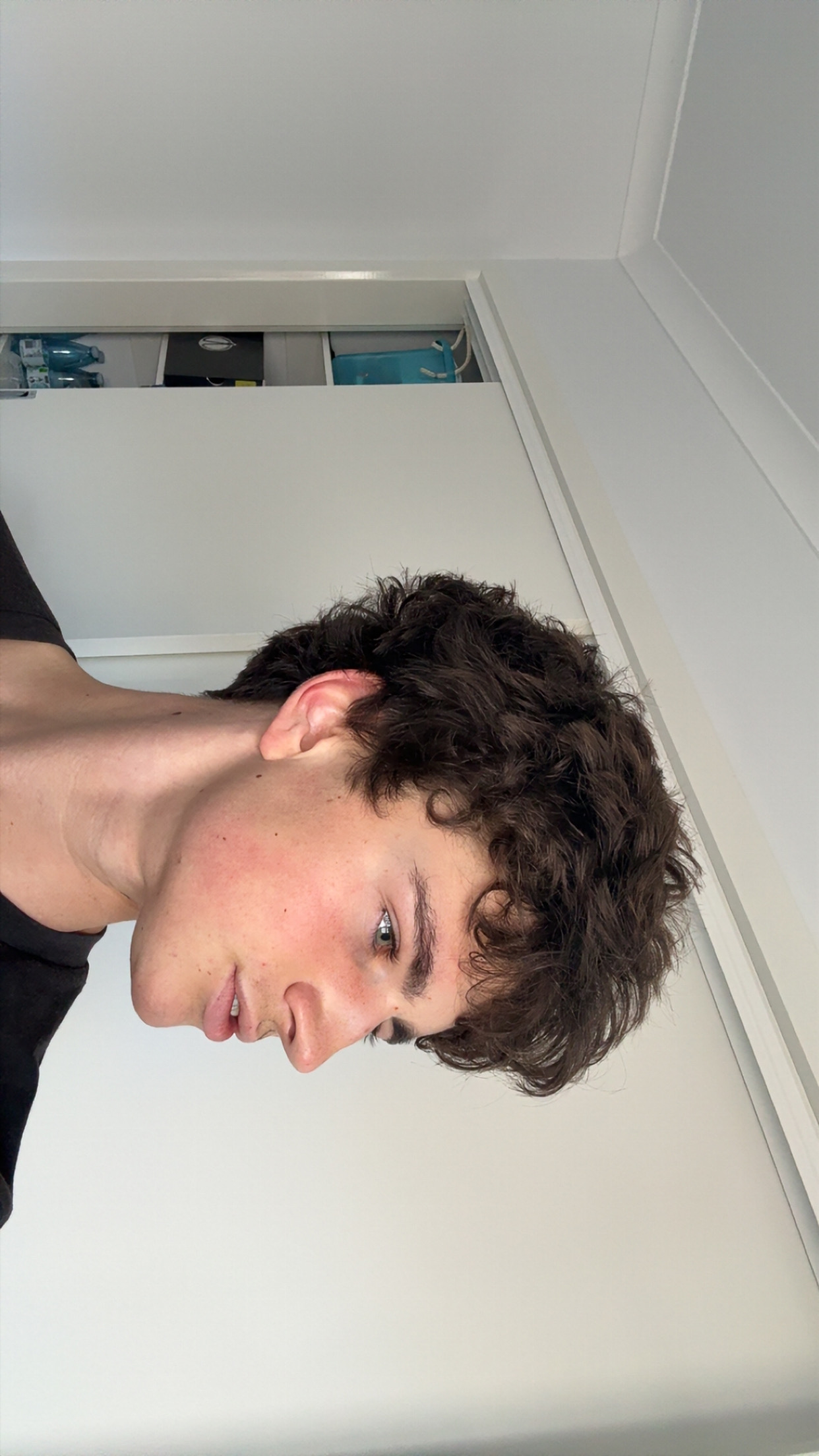 IMG 1976