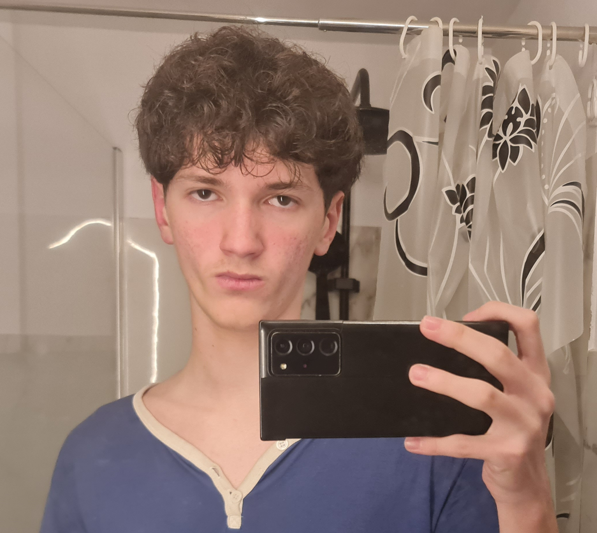1771768299986