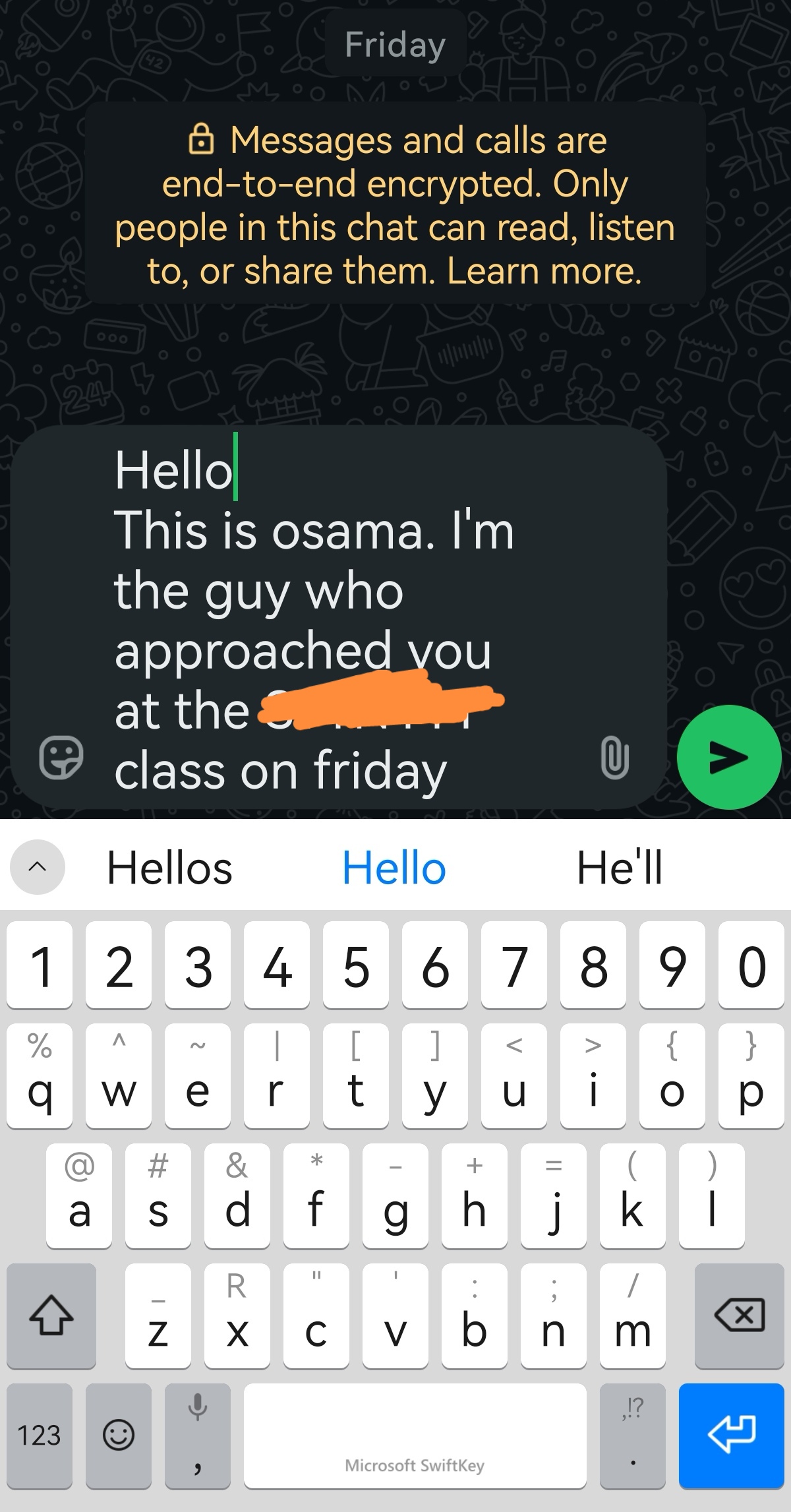 Screenshot 20260222 162529 comwhatsapp edit 4278691118095