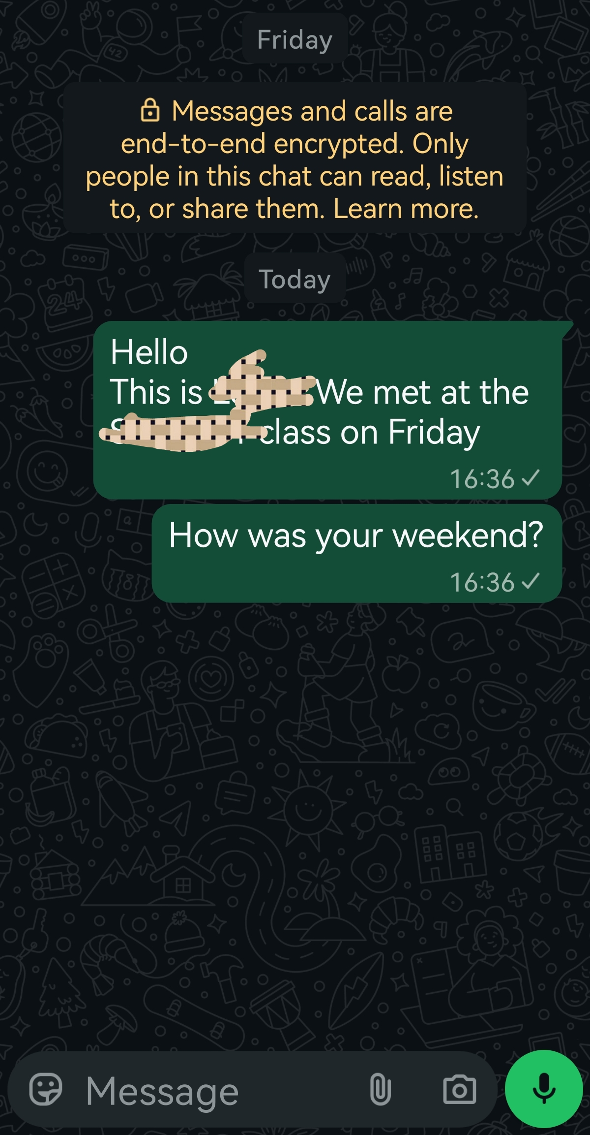 Screenshot 20260222 163648