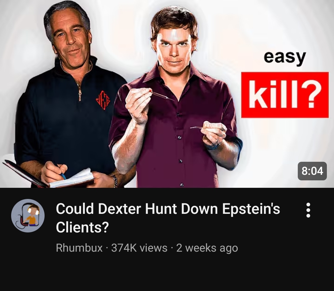 Screenshot 20260209 105413 YouTube