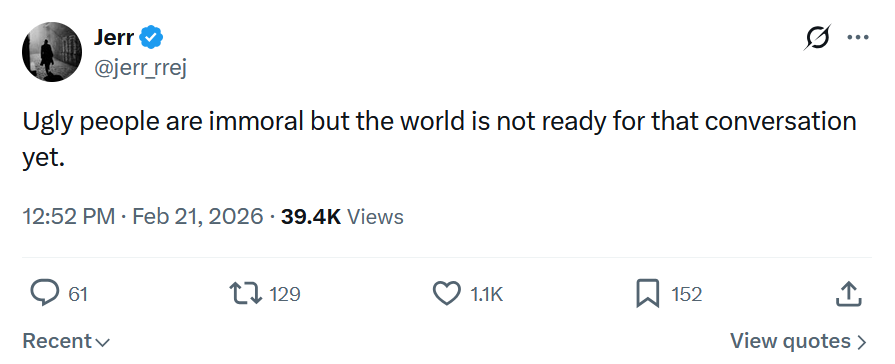 Vxnxmvcx