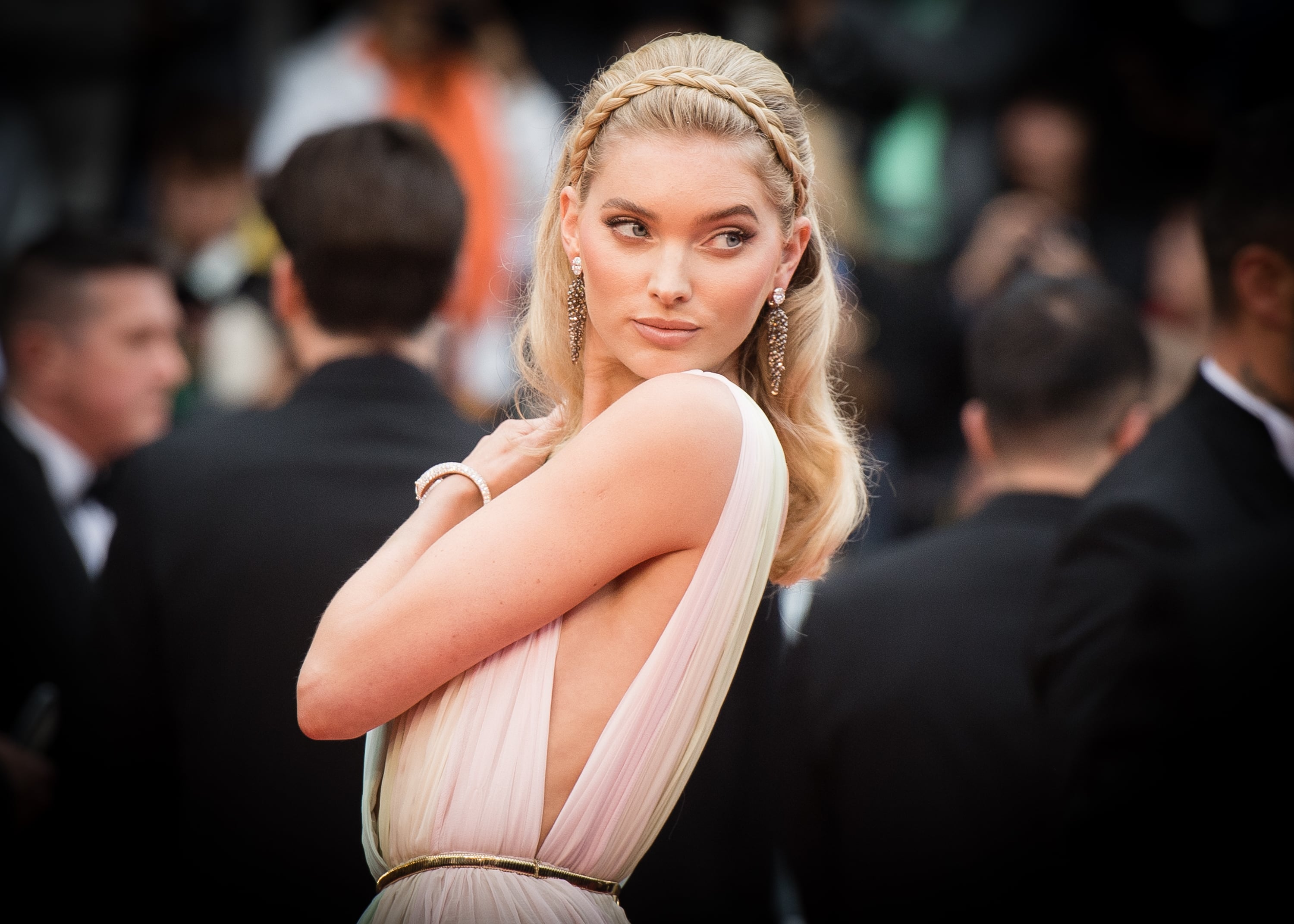 GettyImages 1150508039