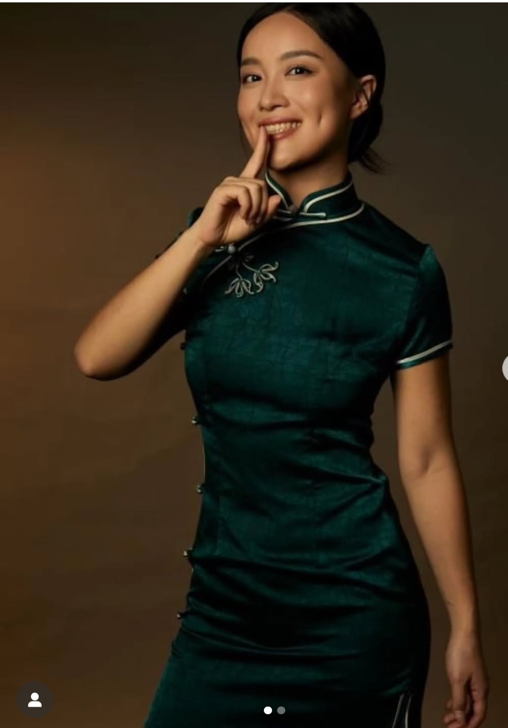 Screenshot 20260102 163839 Samsung Internet