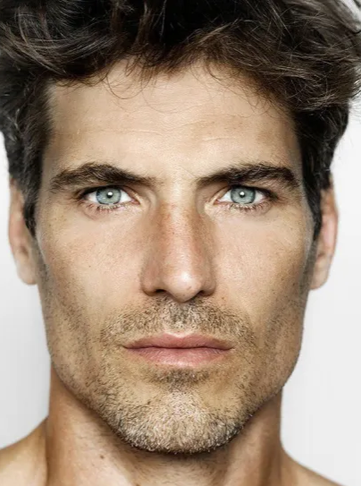 Screenshot 2026 02 22 184942