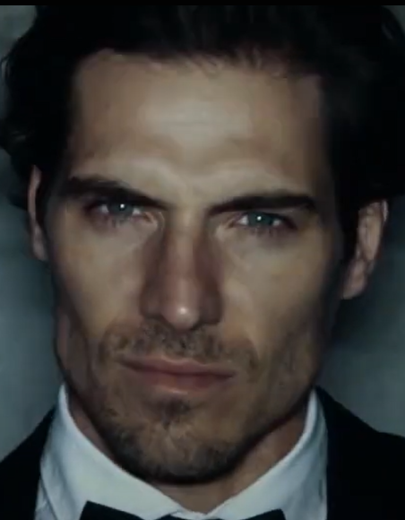 Screenshot 2026 02 22 160406