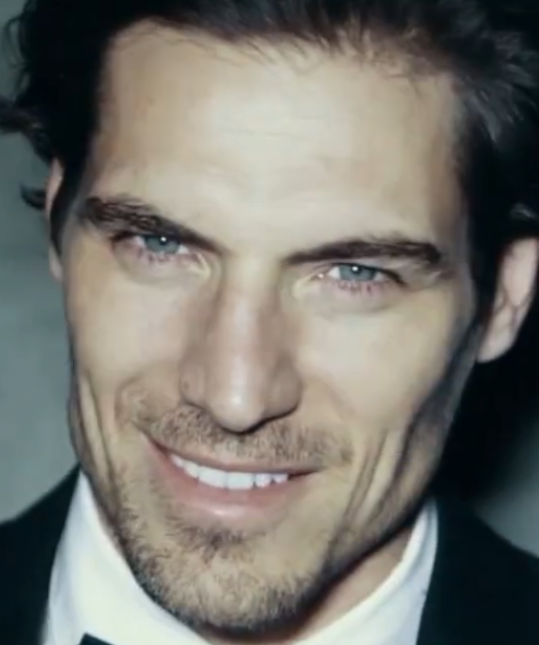 Screenshot 2026 02 22 191504