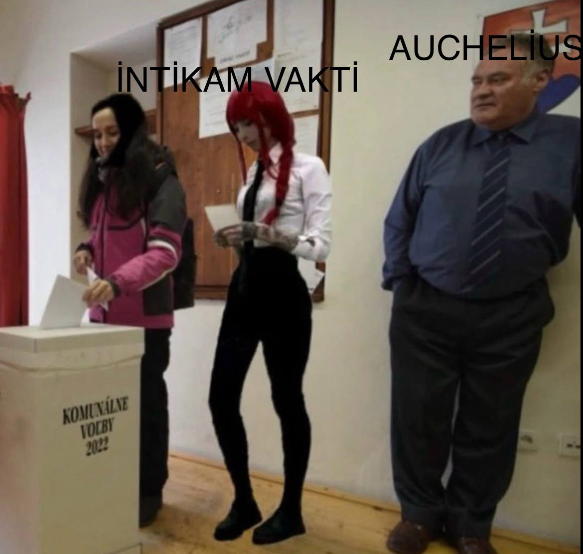 Photo 5825902075517275439 y