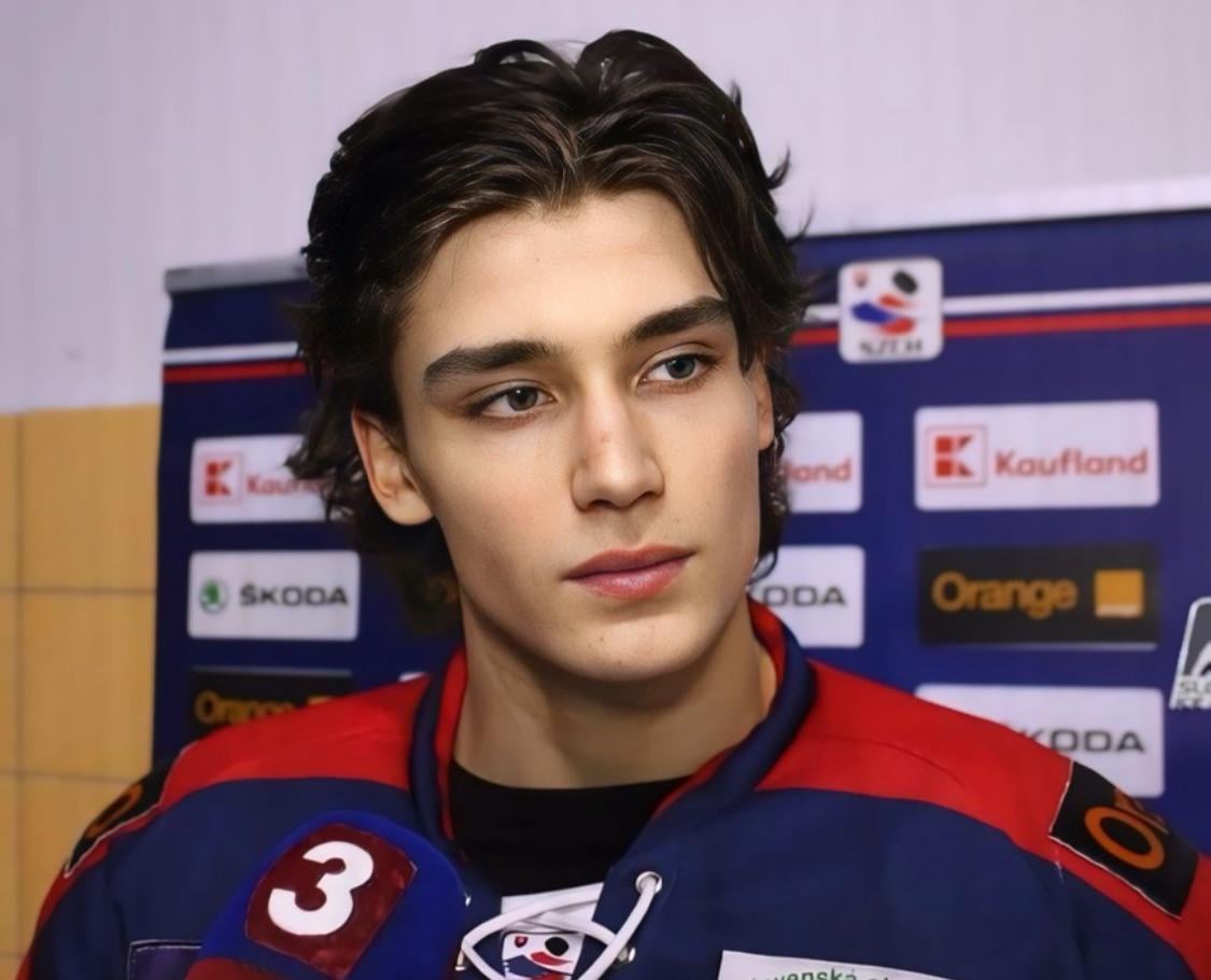 Someone can put examples of north pontid but real people v0 2fdc3shrom2d1