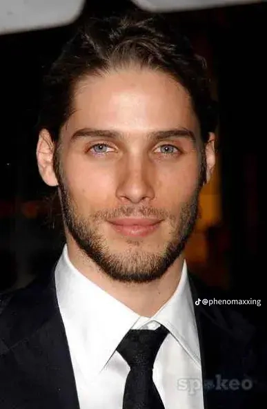 B5b6a628eff38ad0be383f9a93b6a03a