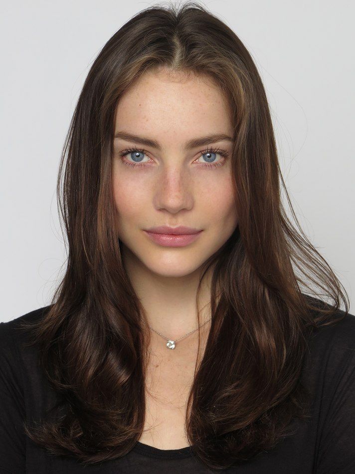 19ab79f839953c6f16a3399cb1847427