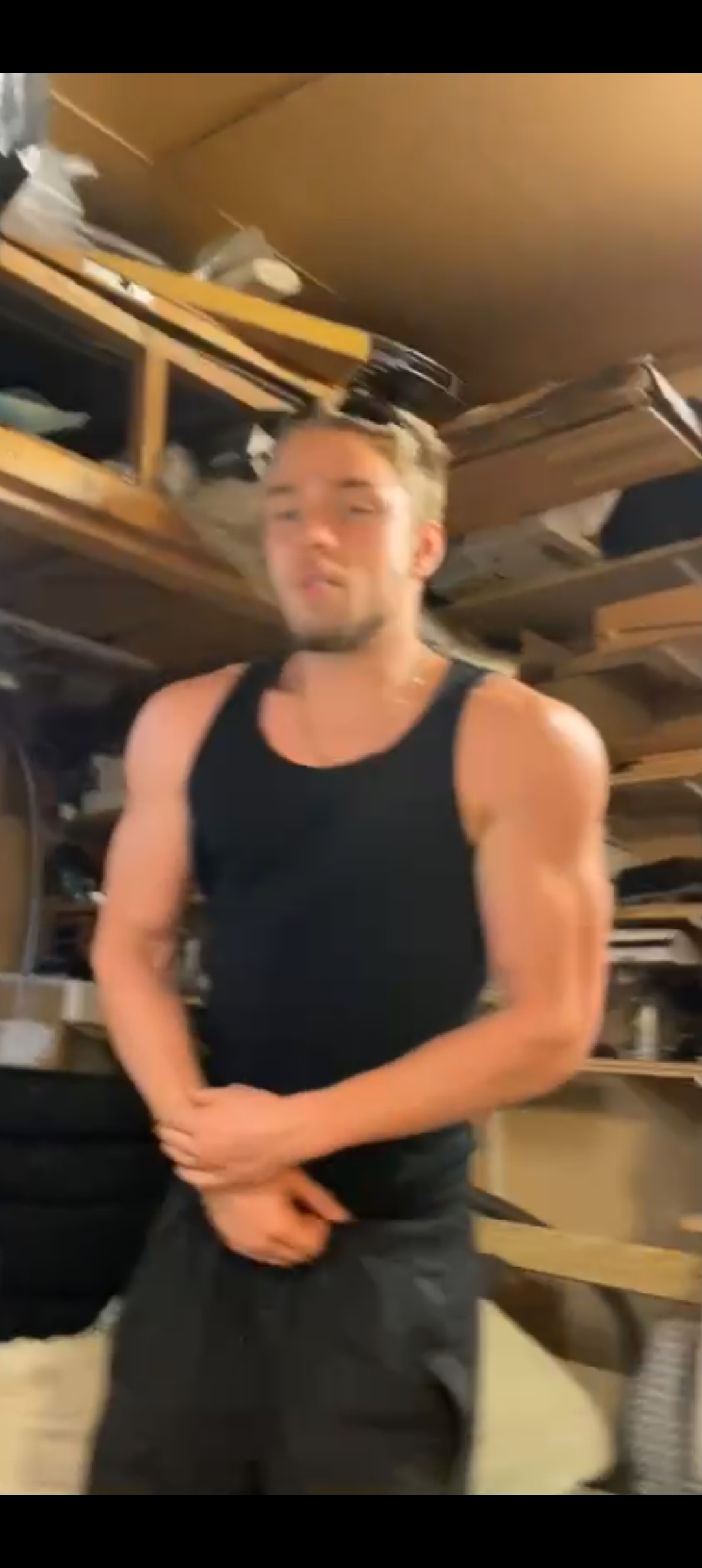 Screenshot 2026 02 21 16 06 04 46 92460851df6f172a4592fca41cc2d2e6