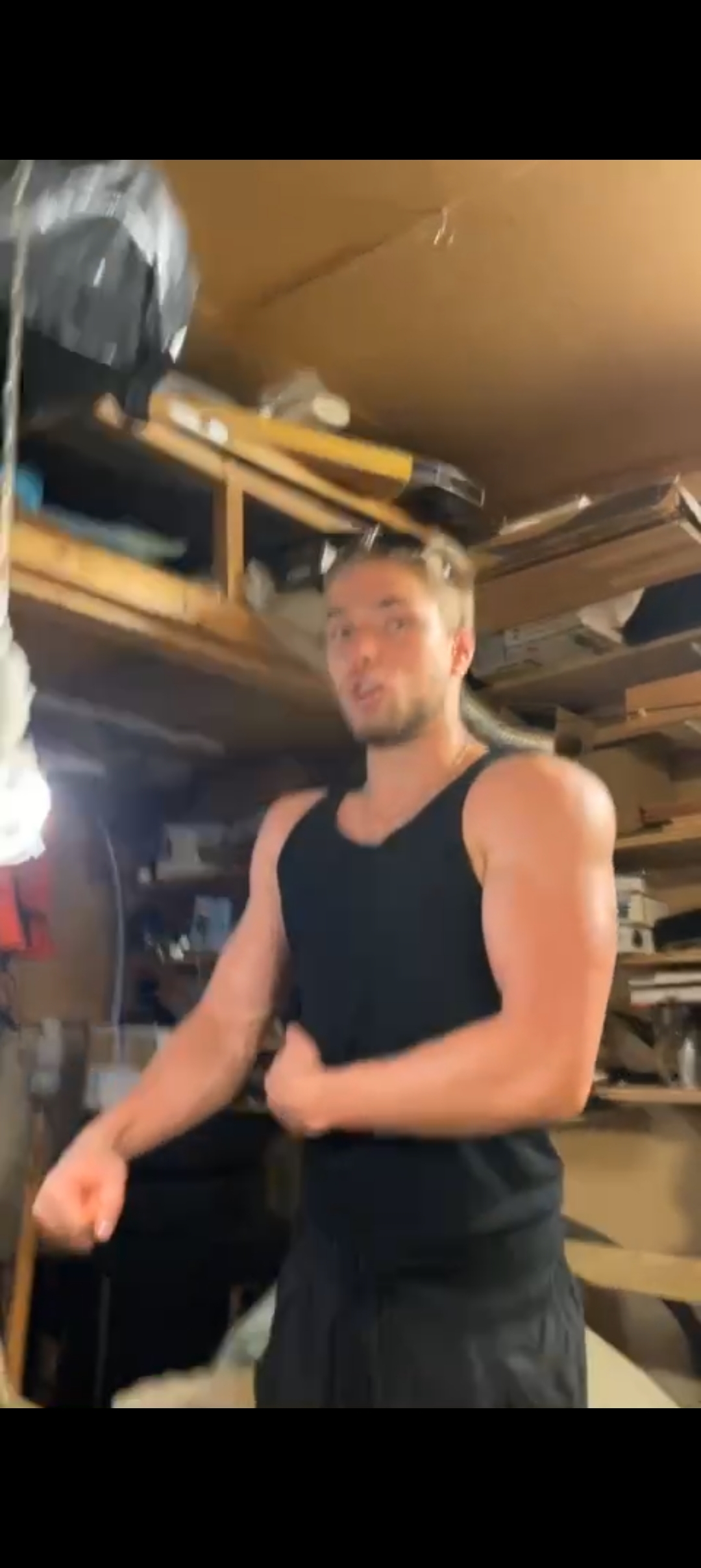 Screenshot 2026 02 21 16 06 09 43 92460851df6f172a4592fca41cc2d2e6