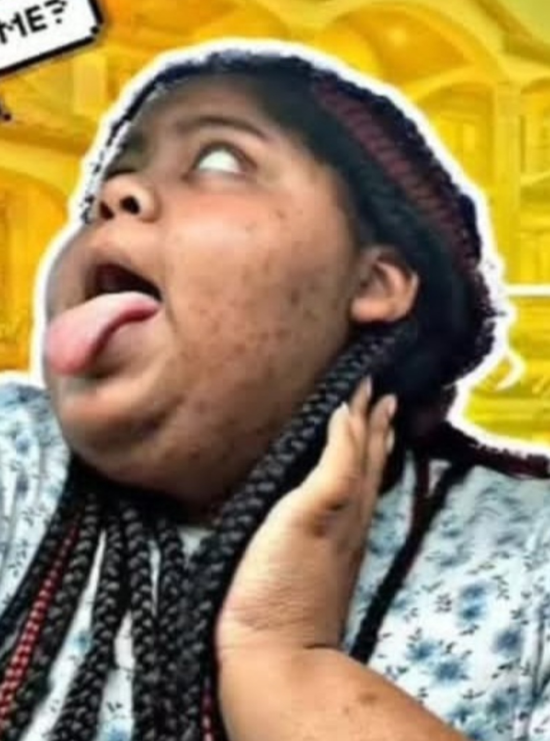 Screenshot 20260222 160352 Chrome