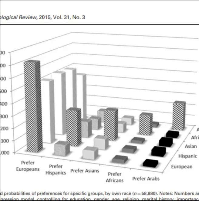 Screenshot 2026 02 22 200528