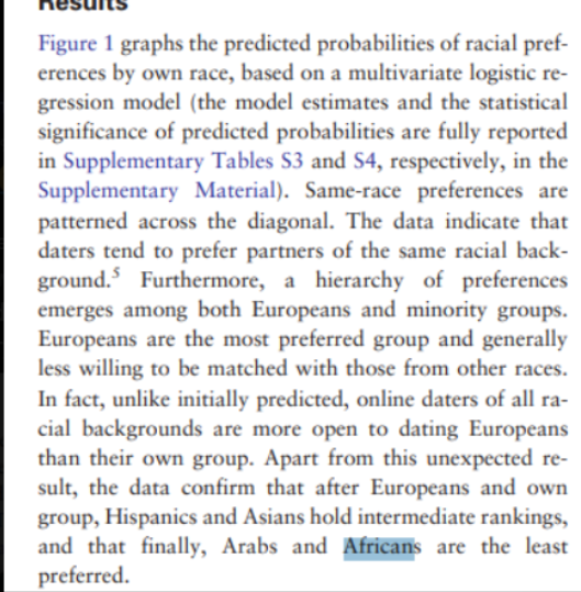 Screenshot 2026 02 22 200532