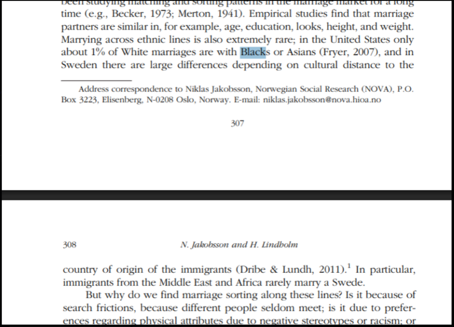 Screenshot 2026 02 22 200535