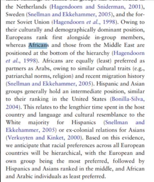 Screenshot 2026 02 22 200538