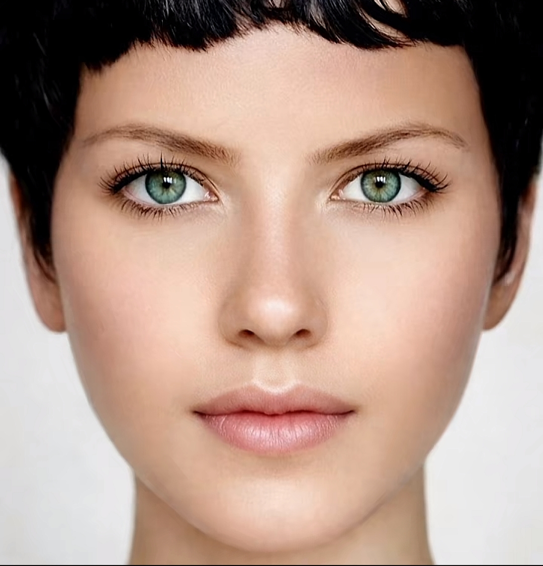 Retouch 2026022103153269