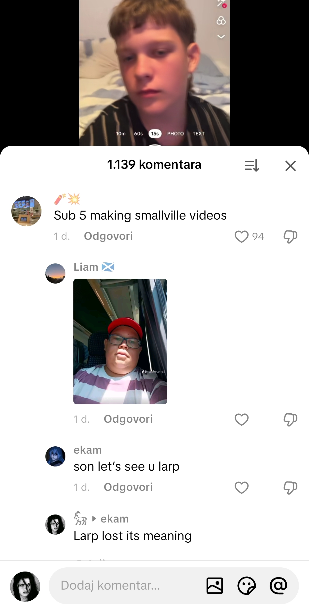 1000012084
