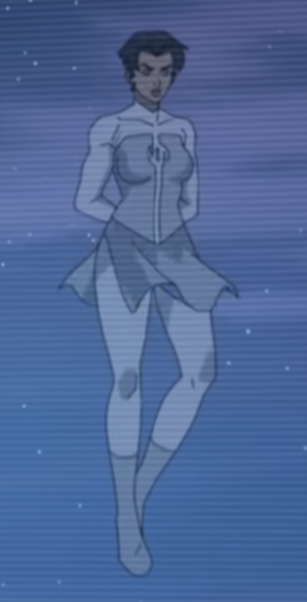 Screenshot 20260222 111502 Gallery