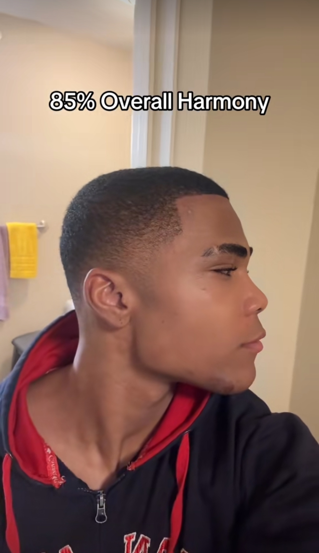 Screenshot 20260222 193735