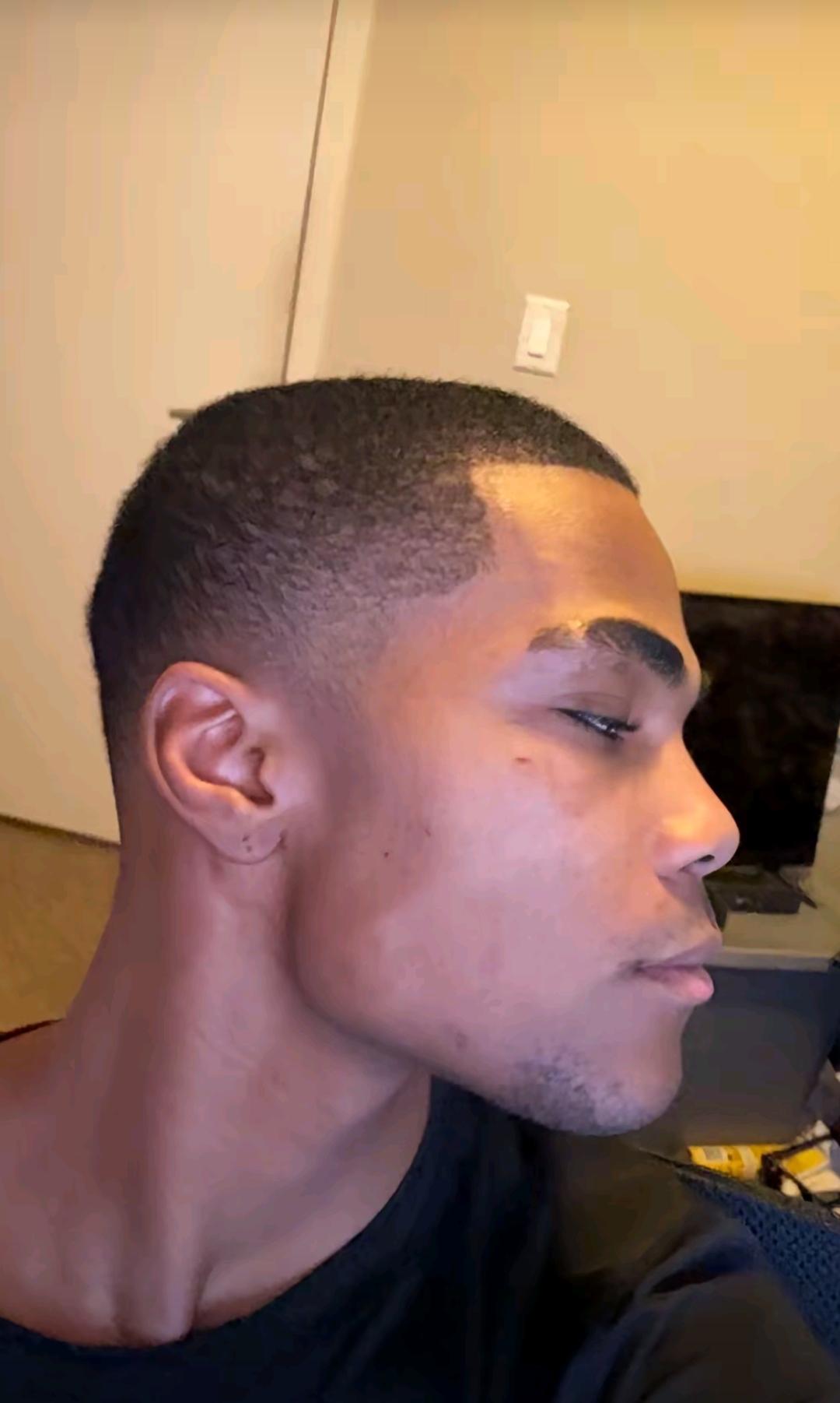 Screenshot 20260222 193822