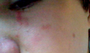 Screenshot 2026 02 22 121528 PM