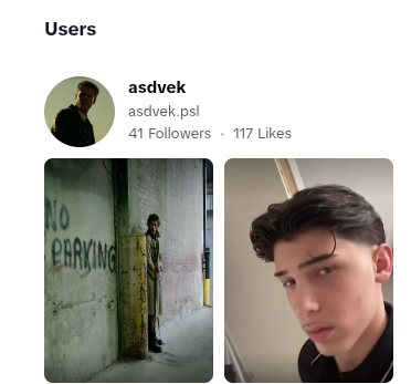 Screenshot 2026 02 22 122912 PM