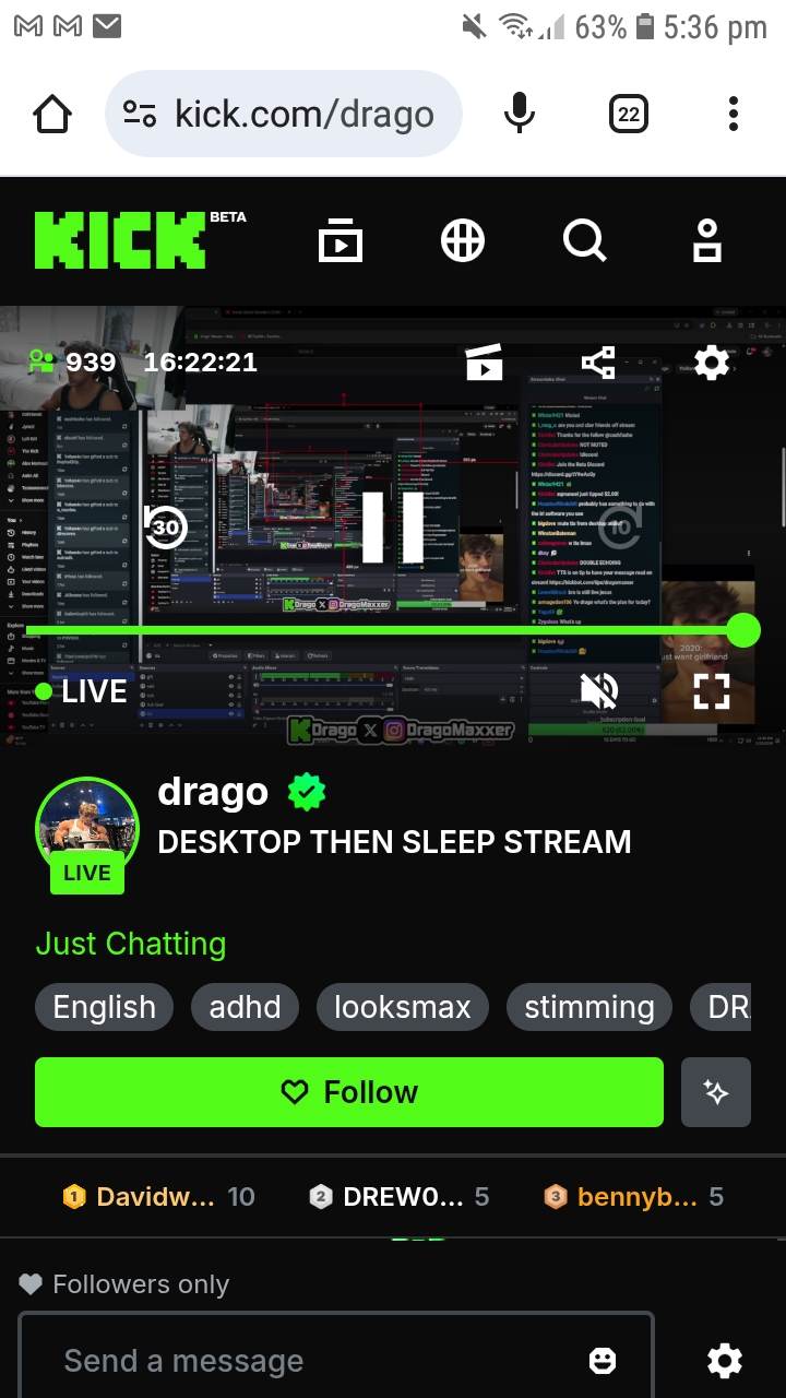 Screenshot 20260222 173700 Chrome
