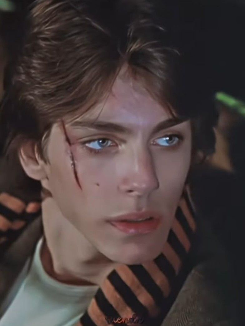 6e83a78377215d15197eef7e9d3f3ffa