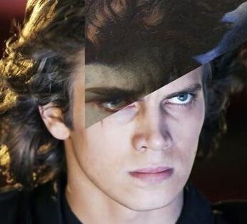 3785267962154022f636ab1a879f9d2f 1