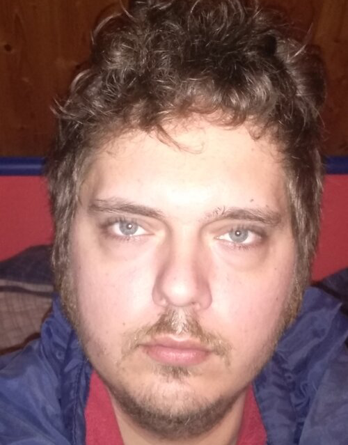 4969445 1747631771745 1 1