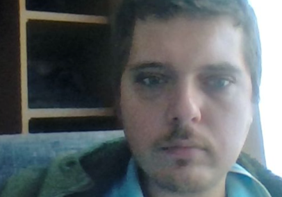 4349326 1725007289303 1 1