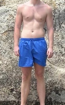 A0278415 d33c 4344 882d fea03a5222a6