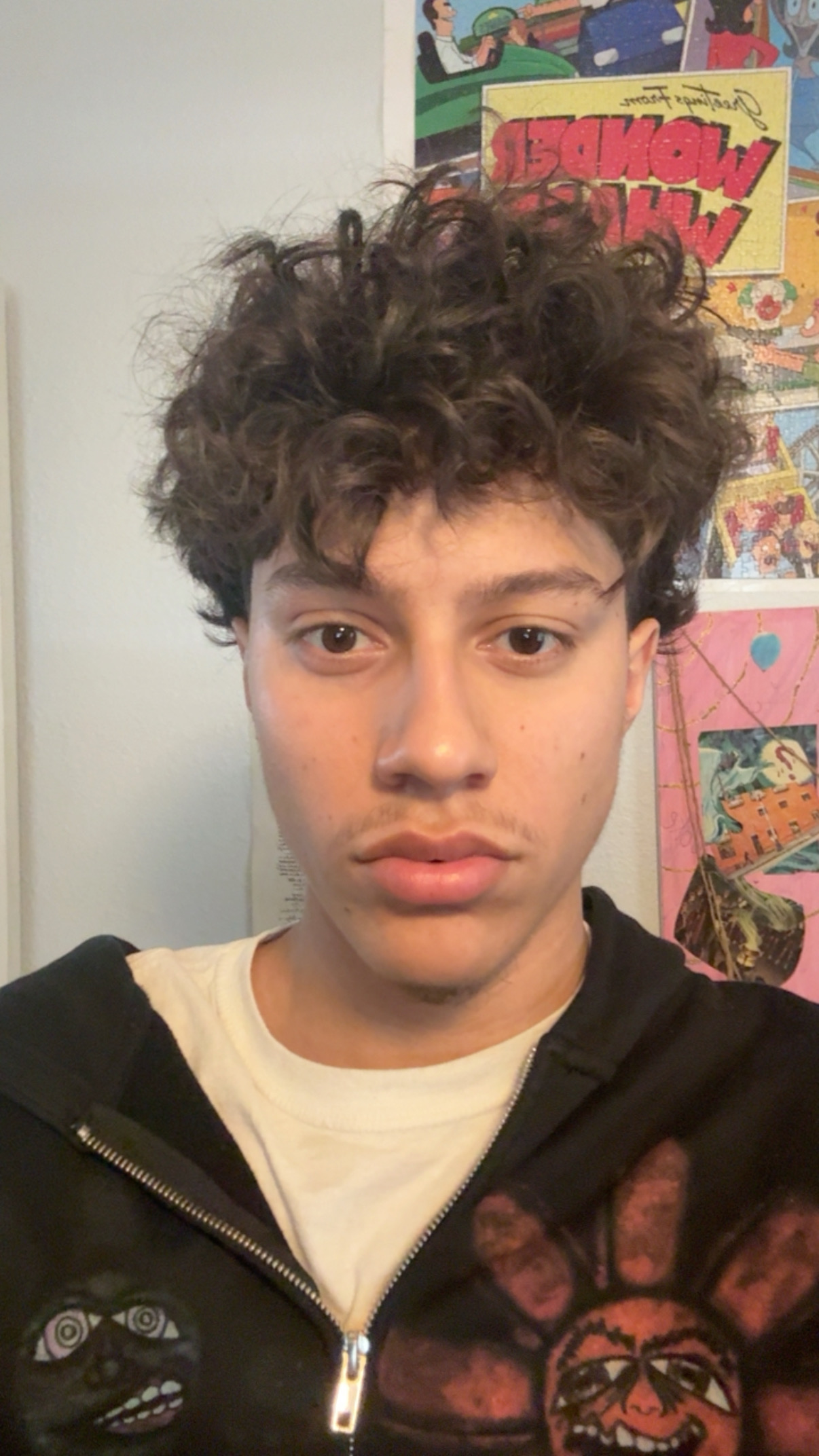 771C7412 5411 4BD8 8364 D30B66FFA106