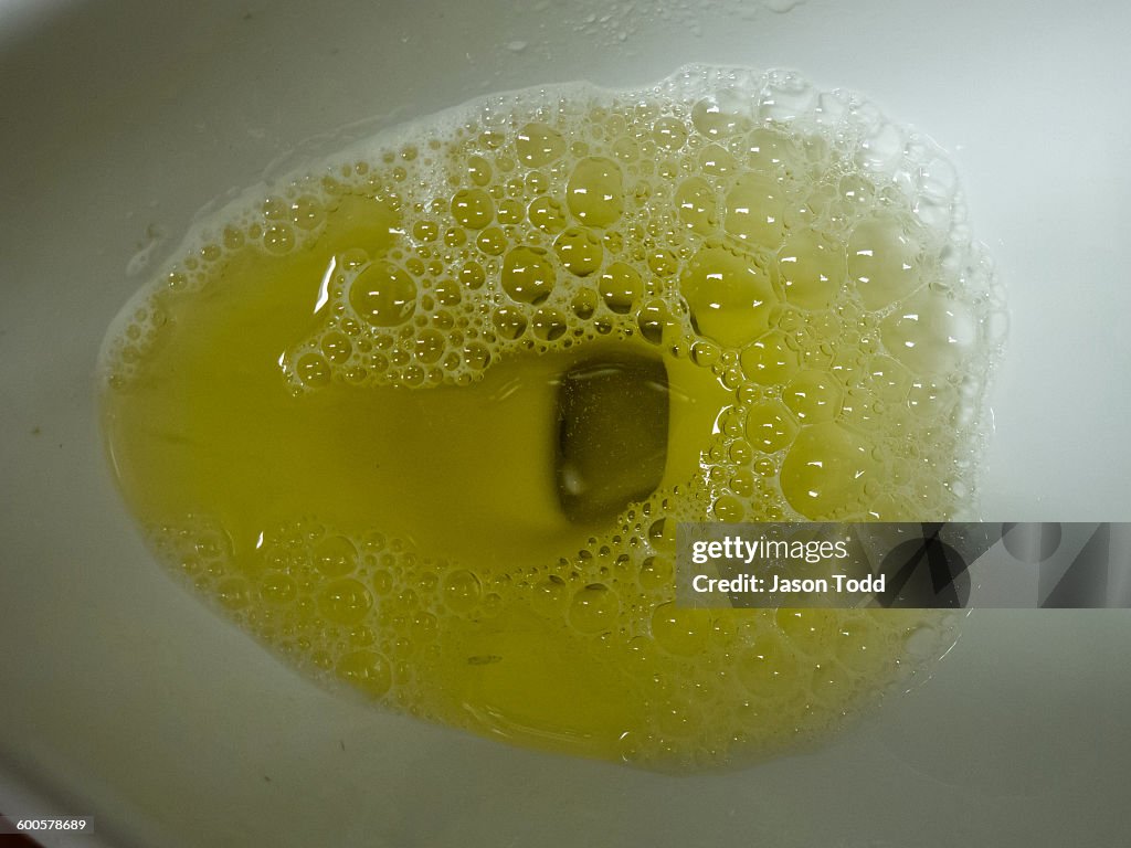 Gettyimages 600578689 1024x1024