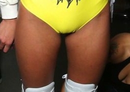 5910684 IMG 20260222 232235 1