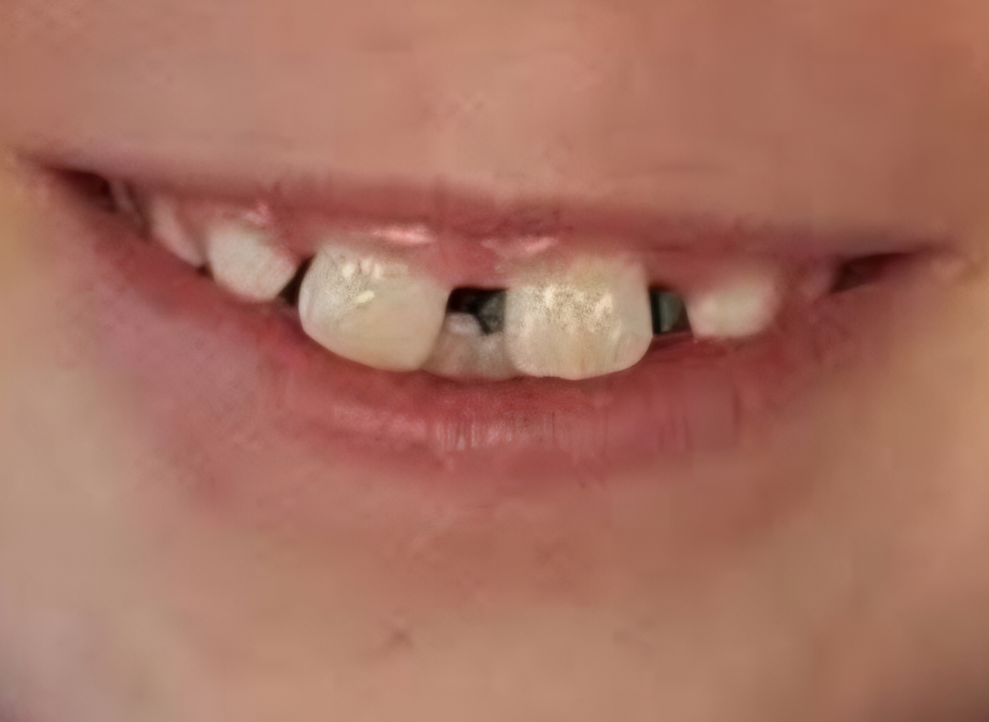 IMG 20260222 132946 11