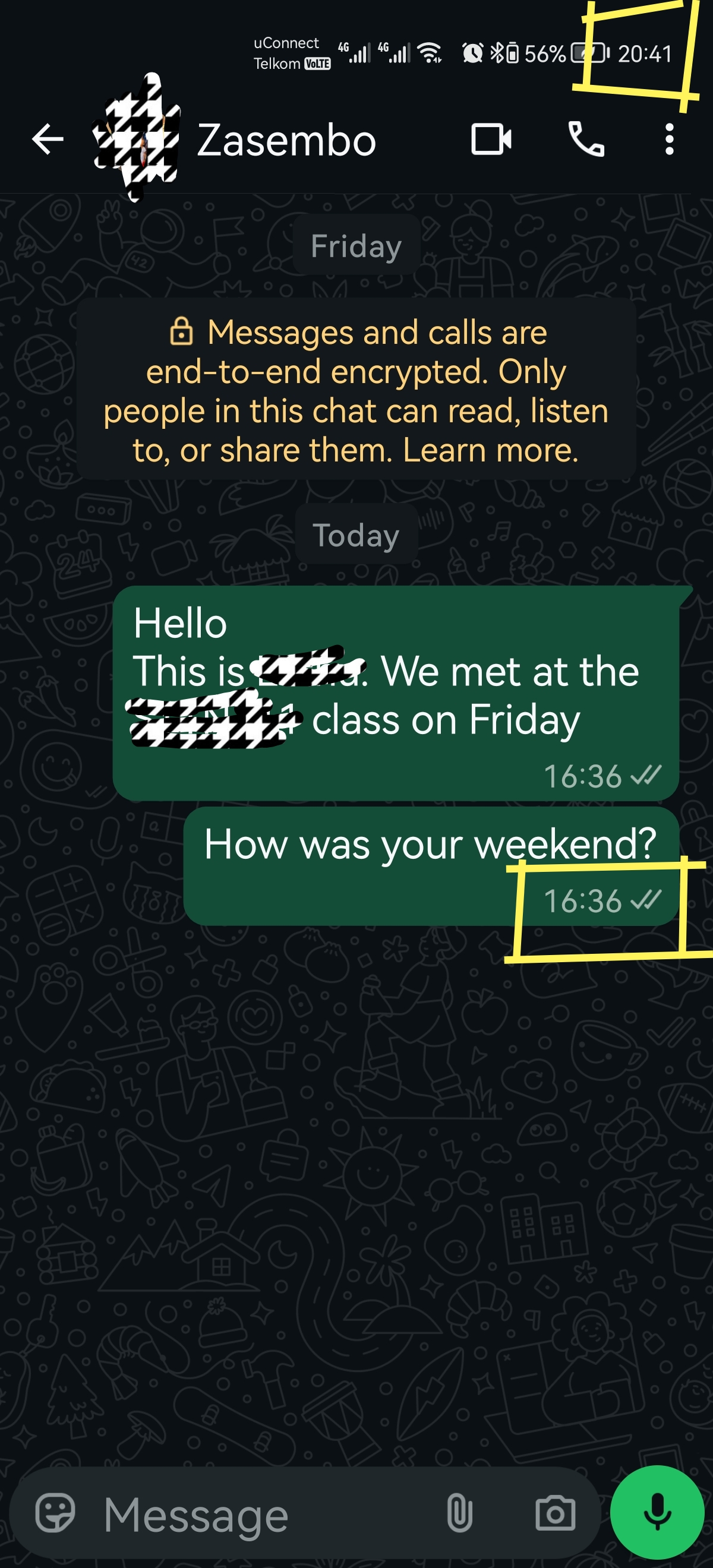 Screenshot 20260222 204158