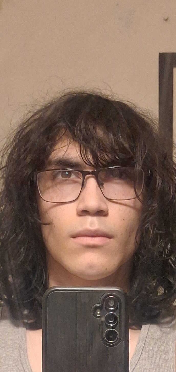 Image 17717232755611