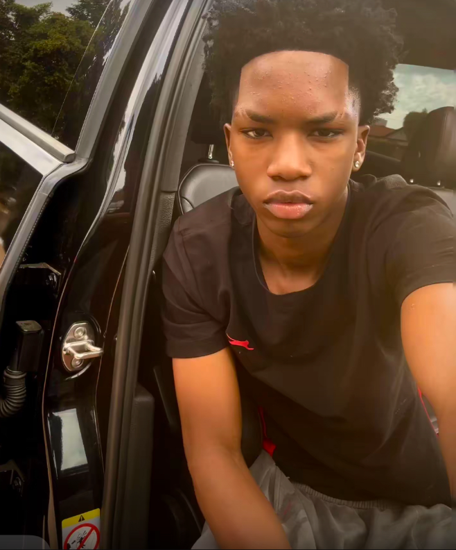 Screenshot 2026 02 22 205012