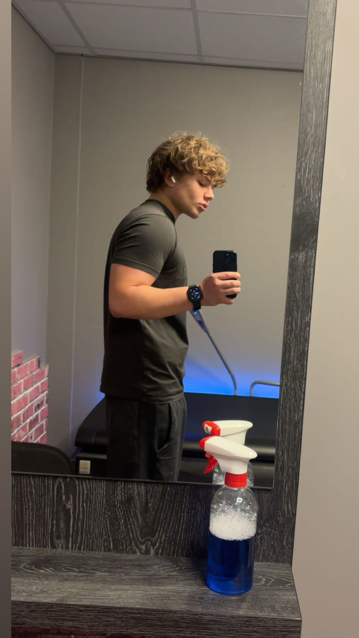 0781DB2A BB45 48A6 8636 166C0D9A8E94