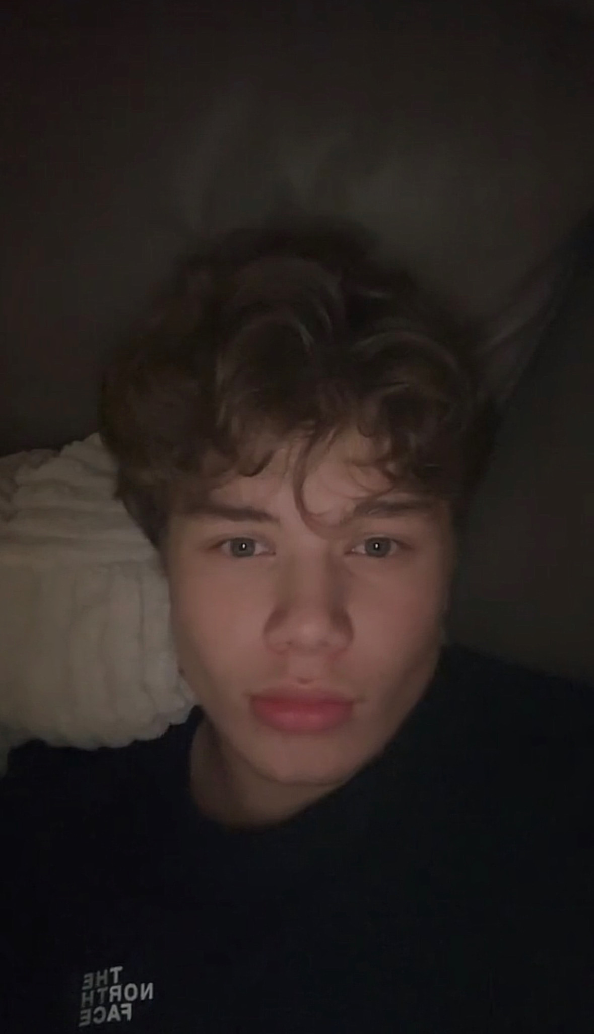 F393449A 2FF1 4FB4 807C E41C983FCE1C