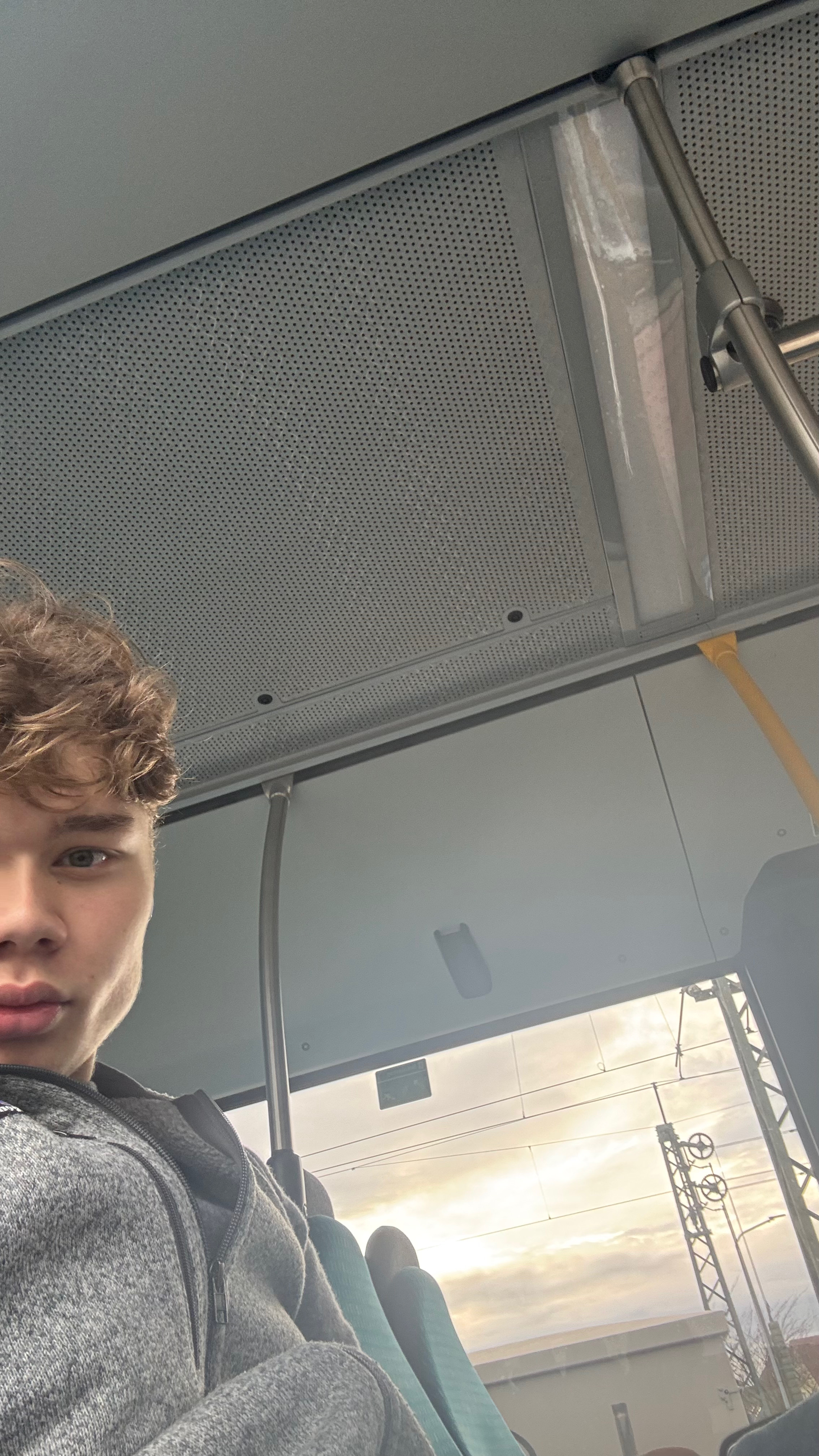 398E4A09 BDD3 46FB AB6C 1A58523589B6